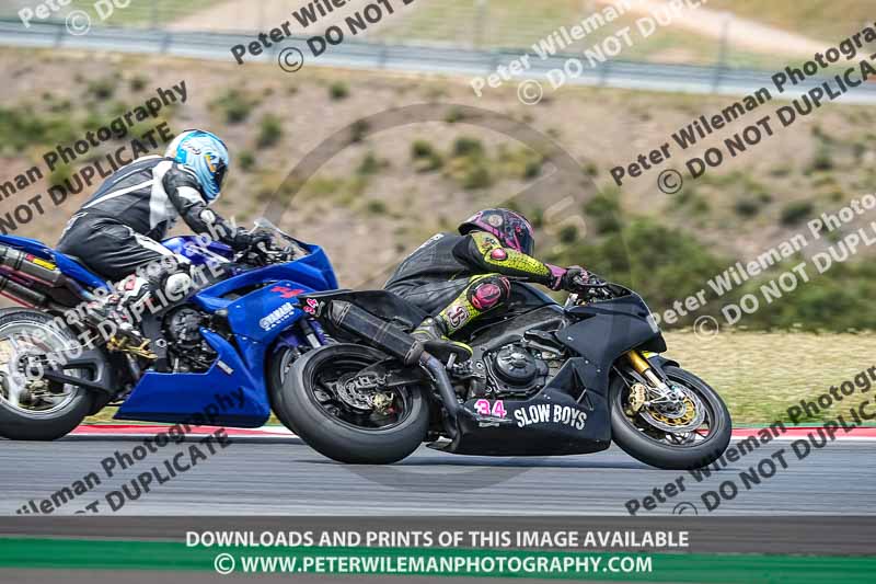motorbikes;no limits;november 2019;peter wileman photography;portimao;portugal;trackday digital images